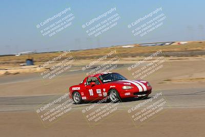 media/Oct-15-2023-CalClub SCCA (Sun) [[64237f672e]]/Group 4/Race/